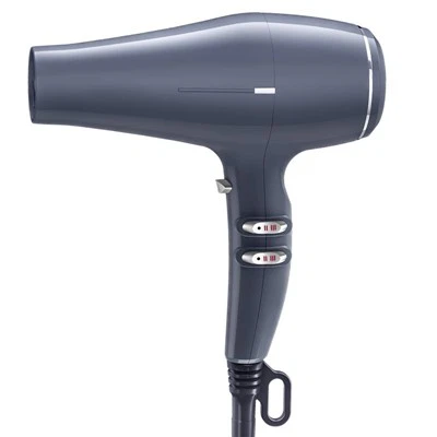 Pengering Rambut Salun Terbaik