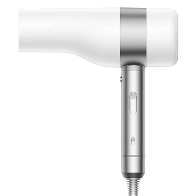 Pengering Rambut Mengorbit