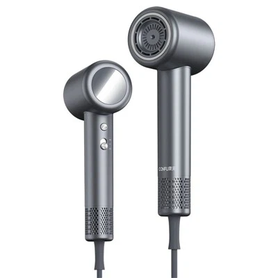 Pengering rambut berkualiti salon