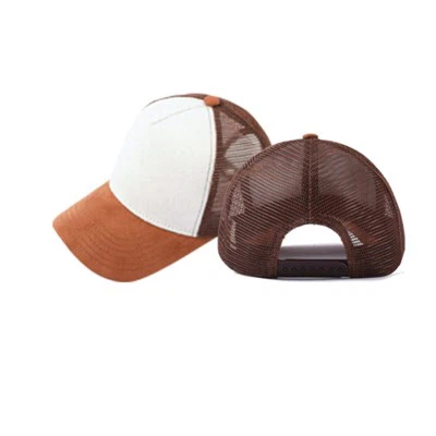 Topi bola musim panas untuk lelaki